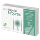 Nutriregular uroprox 30 Weichkapseln