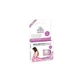 Anti misselijkheid armband mama p6 misselijkheid controle 2 stuks