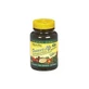 Source of life multivit 90 tablets