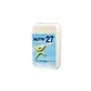 Nutri 27 supplement 60cpr