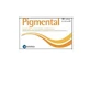 Pigmental 30 gélules