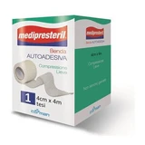 medipresteril adhesive bandage 4x400cm