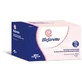 Parabenfreie silikonfreie alkoholfreie Blefarette medizinische Augentücher 30 Stück