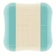 Special active hydrocolloid dressing with beveled edges comfeel plus 4x6 cm 30 pieces