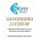 Ganoderma lucidum-reishi 90 opercula