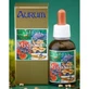 Mycostim drops 30 ml