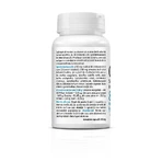 Colobiotic, probiótico 20 mil millones, 30 cápsulas, Zenyth