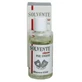 Unghiasil oily solvent 50 ml