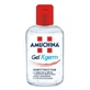 Amuchina gel x-keim hand sanitizer 80 ml