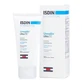 Ureadin ultra 30 50 ml