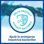 Protex Deep Clean antibacteriële vaste zeep, 90 g, Colgate-Palmolive