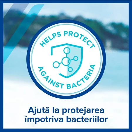 Protex Deep Clean antibacteriële vaste zeep, 90 g, Colgate-Palmolive