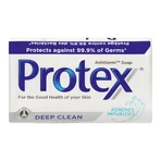 Protex Deep Clean antibacteriële vaste zeep, 90 g, Colgate-Palmolive