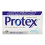 Protex Deep Clean antibacteriële vaste zeep, 90 g, Colgate-Palmolive