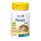 Longlife pleurotus bio 60 cápsulas