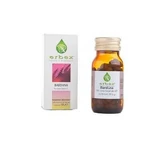 Burdock 100 capsules 380mg