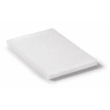 Ligasano polyurethane foam absorbent dressing honeycomb structure nonsterile 15x10cm height 1cm 26 pieces
