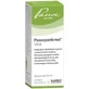 Pascopankreat vital krople 20 ml pascoe