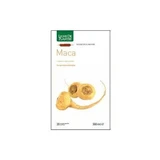 Maca bio 20 Ampollas bebibles de 15 ml