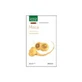 Maca bio 20 15 ml drinkable ampoules