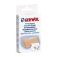 gehwol escayola protectora 4 piezas