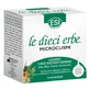 Esi de tien kruiden microklimaten 6 stuks