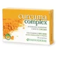 Kurkuma complex 30 tabletten