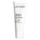 Lovren bb creme medium 25 ml
