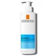 Anthelios Post-UV-Belichtung milchiger Balsam 400 ml