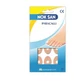 Nok san paracalli 9 pieces