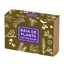 Three Brothers Soap, 100g, Herbal Bath