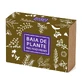 Three Brothers Soap, 100g, Herbal Bath