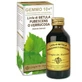 Gemmo 10+ berkensap 100 ml alcoholvrije vloeistof