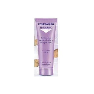 Covermark leg magic 50 ml color 1