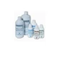 Waterstofperoxide 10 volumes fu 200 g