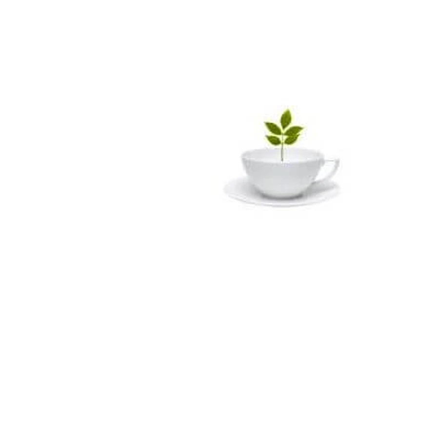 Tisalax mezcla de hierbas 100 g de té de hierbas corte
