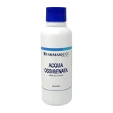Wasserstoffperoxid 10 Volumen 3% 250 ml