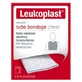 Elastofix leukoplast chest net bandage 2.50 m