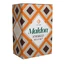 Smoked salt, 125g, Maldon
