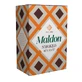 Smoked salt, 125g, Maldon