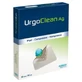Tnt apósito gelificante absorbente urgoclean ag/plata 10x10cm 5 piezas