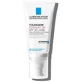 Toleriane rosaliac ar spf30 50 ml