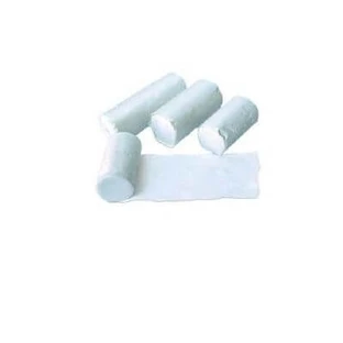 Bandage en coton Prontex Allemagne 15cm