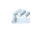 Bandage en coton Prontex Allemagne 15cm