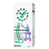 Baby syrup Magne-Boost Good Routine, 150 ml, Secom