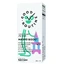 Baby-Sirup Magne-Boost Gute Routine, 150 ml, Secom