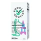 Baby syrup Magne-Boost Good Routine, 150 ml, Secom