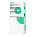 Baby-Sirup Magne-Boost Gute Routine, 150 ml, Secom
