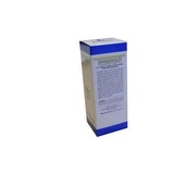 Spasmolit 50ml hydroalcoholic solution