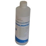 Sterile dressing superoxide solution for wound cleansing microdacyn 60 woundcare 500 ml 1 piece